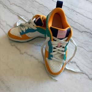 Nike Serena Williams Design Crew x Dunk Disrupt 2